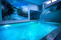 Apartman Kopaonik Buena Vista - Chambres d’hôtes Kopaonik