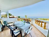 Apartamento Mar - B&B Puerto de la Cruz