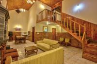 B&B Manali - Nature House - Bed and Breakfast Manali