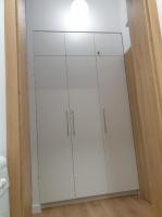 Apartament z pięknym widokiem na góry - B&B Szklarska Poręba