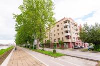 Apartman Angie in the centre of Metkovic - Chambres d’hôtes Metković