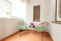 Apartman Angie in the centre of Metkovic - Chambres d’hôtes Metković