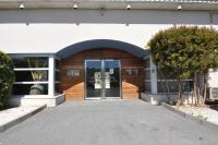 RNET - Port Canigo Roses I 307 - Chambres d’hôtes Roses