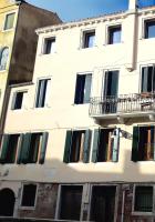 Casa Margherita Accademia - B&B