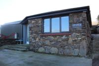 B&B Eyeries - The Stable Self Catering Cottage @ Cappa House BnB - Bed and Breakfast Eyeries