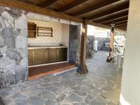 Casa de 2 dormitorios