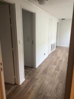 Appartamento con 3 Camere da Letto
