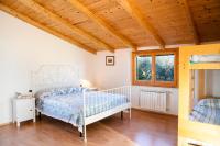 Chambre Quadruple avec Salle de Bains Privative