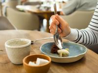 Le Saltimbanque - Auberge du Moulin - Chambres d’hôtes Eaucourt-sur-Somme