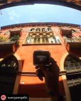 Suite della Scala - B&B Verona