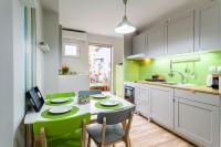 CitySea Fusion, Elegant Gem Minutes from the Beach - Chambres d’hôtes