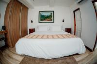 Suite 1 Chambre