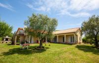 Apartman AS - Chambres d’hôtes