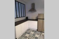 Au cœur de la Sologne - B&B Romorantin-Lanthenay