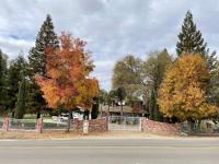 Kern River Home - B&B