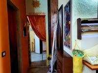 Apartamento Estándar