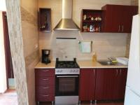 Casa "La padure" - Ferienwohnung Bran