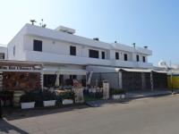 Casa Vacanza RUDY - B&B Lido Marini