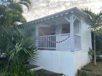Gite Maracudja - B&B