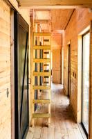 Triple Room with Private External Bathroom