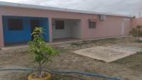 casa morada da praia - B&B