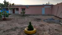 Casa Vacanze