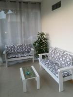 B&B Parco del Lago - B&B