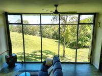 Villa Superior