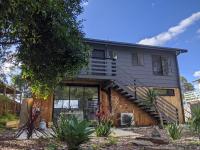 A home away from home - Ferienwohnung Inverloch
