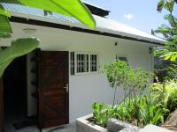 Villa con 2 Camere da Letto e con Vista Oceano