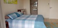 10 Seahorse, Scottburgh - B&B Scottburgh