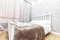 RAISSON APARTHOTEL B172 Хан Шатыр - Ferienwohnung Astana