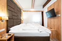 Apartment mit 3 Schlafzimmern