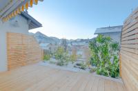 Bergzauber - B&B Fischen