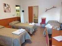 Large Double or Twin Room