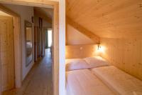 Superior Chalet 15 with ir-sauna & whirlpool