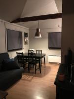 Hekla Nordicabin - Wild Cottage - B&B Hella