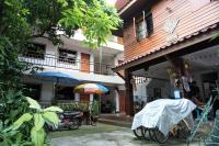 My Mum Home, SHA Plus Certified - B&B Chiang Mai