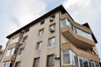 Apartment Marina - B&B