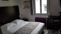 B&B Amiens - Au Spatial - Bed and Breakfast Amiens