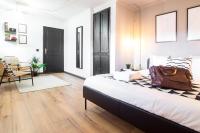 Regouro - an Hidden Gem in Douro Valley - Bed and Breakfast Boassas