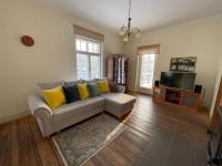 Pühajärve residents - Ferienwohnung Odenpäh