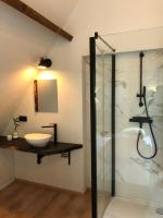 Zeeparel XL - Chambres d’hôtes Coxyde