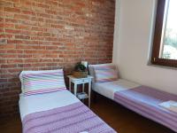 B&B Rho - Corte Borromeo - Fiera Milano Rho - Bed and Breakfast Rho