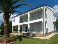 Villa Comics - Bed and Breakfast Villammare