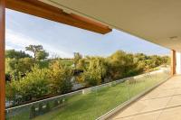 Il Lago - Sunrise - Cozy Luxurious Smart Home By The Lake - Bed and Breakfast Voluntari