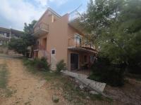 Apartments Jere - B&B