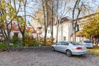Apartments Satva - B&B Vilnius