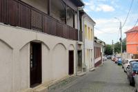 Studio 6 - B&B