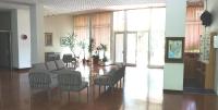 Garda Apartments in Euroresidence - B&B
